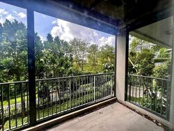 Rivertrees Residences (D28), Apartment #605218011